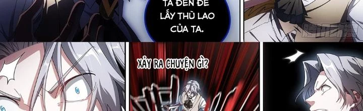 Siêu Thần Linh Chủ Chapter 138 - 2