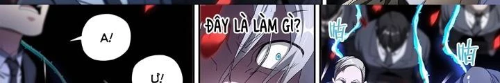 Siêu Thần Linh Chủ Chapter 138 - 4