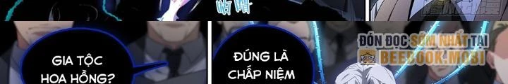 Siêu Thần Linh Chủ Chapter 138 - 6