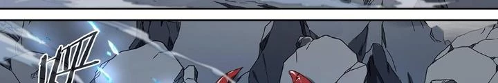 Siêu Thần Linh Chủ Chapter 138 - 40
