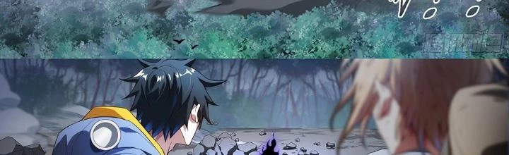 Siêu Thần Linh Chủ Chapter 139 - 2