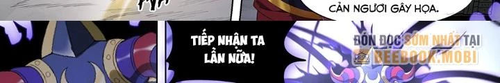 Siêu Thần Linh Chủ Chapter 139 - 6