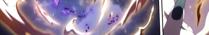 Siêu Thần Linh Chủ Chapter 139 - 20