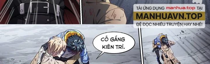 Siêu Thần Linh Chủ Chapter 140 - 2