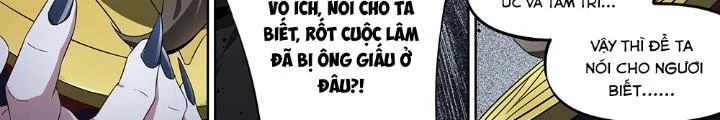 Siêu Thần Linh Chủ Chapter 140 - 22