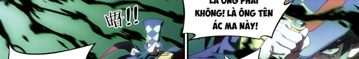 Siêu Thần Linh Chủ Chapter 140 - 28