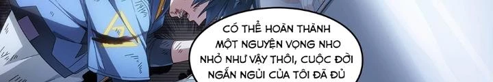 Siêu Thần Linh Chủ Chapter 141 - 20