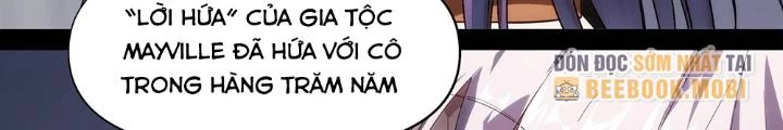 Siêu Thần Linh Chủ Chapter 141 - 36