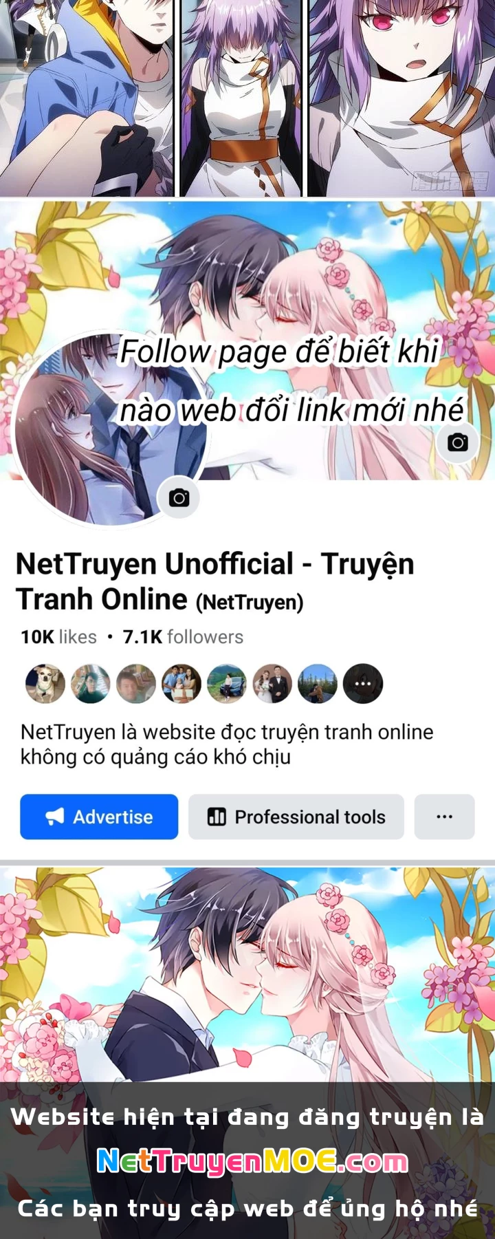 Siêu Thần Linh Chủ Chapter 141 - 39