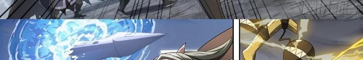 Siêu Thần Linh Chủ Chapter 144 - 4