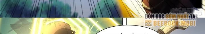 Siêu Thần Linh Chủ Chapter 144 - 6