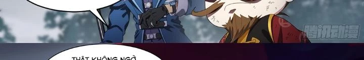Siêu Thần Linh Chủ Chapter 144 - 8