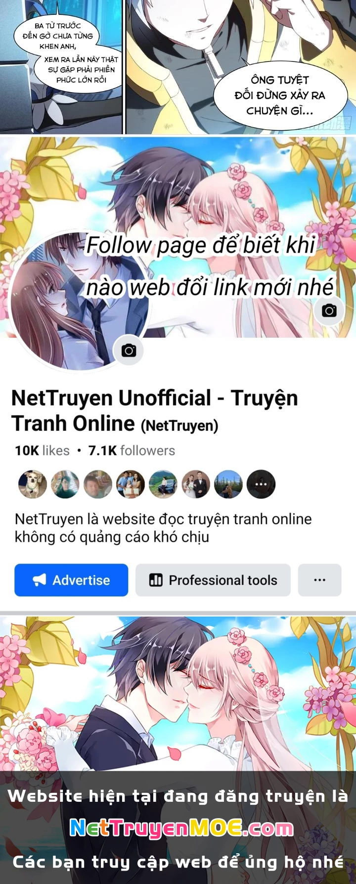 Siêu Thần Linh Chủ Chapter 144 - 35