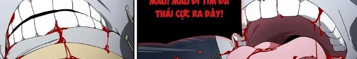 Siêu Thần Linh Chủ Chapter 145 - 4