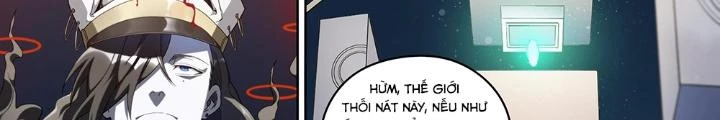 Siêu Thần Linh Chủ Chapter 145 - 6