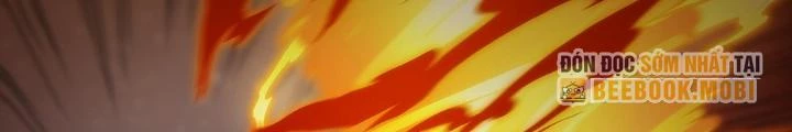 Siêu Thần Linh Chủ Chapter 145 - 10