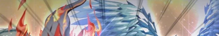 Siêu Thần Linh Chủ Chapter 145 - 14
