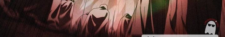 Siêu Thần Linh Chủ Chapter 145 - 30