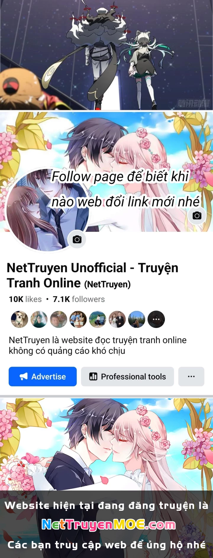 Siêu Thần Linh Chủ Chapter 145 - 57