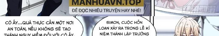 Siêu Thần Linh Chủ Chapter 146 - 8