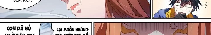 Siêu Thần Linh Chủ Chapter 146 - 36