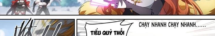 Siêu Thần Linh Chủ Chapter 146 - 42