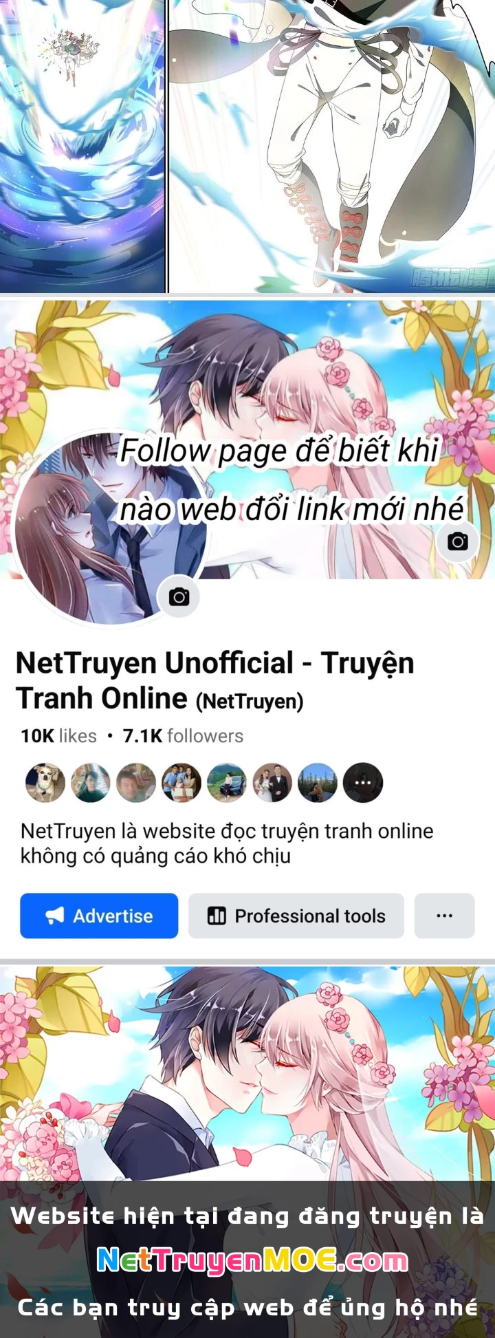 Siêu Thần Linh Chủ Chapter 146 - 51