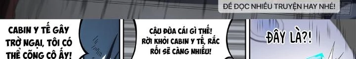 Siêu Thần Linh Chủ Chapter 147 - 4