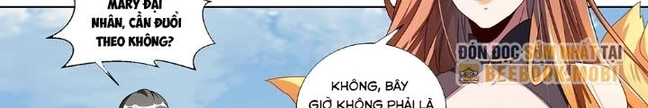 Siêu Thần Linh Chủ Chapter 147 - 28