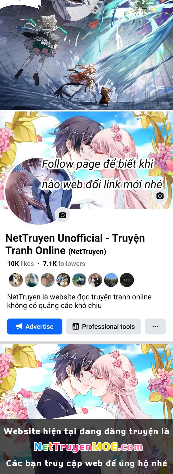 Siêu Thần Linh Chủ Chapter 147 - 51