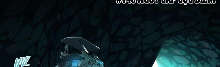 Siêu Thần Linh Chủ Chapter 148 - 2