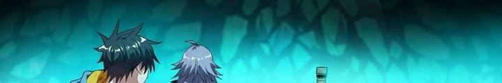 Siêu Thần Linh Chủ Chapter 148 - 4