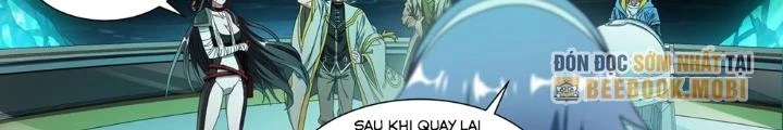 Siêu Thần Linh Chủ Chapter 148 - 6