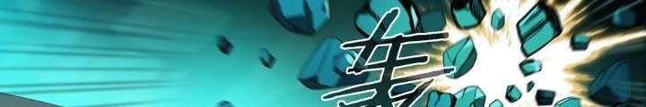 Siêu Thần Linh Chủ Chapter 148 - 10