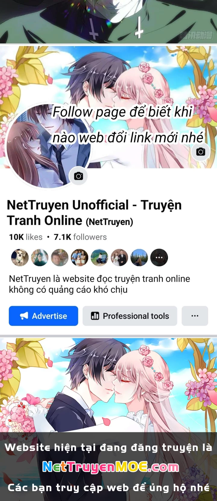 Siêu Thần Linh Chủ Chapter 148 - 39