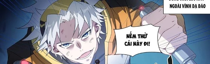 Siêu Thần Linh Chủ Chapter 149 - 2