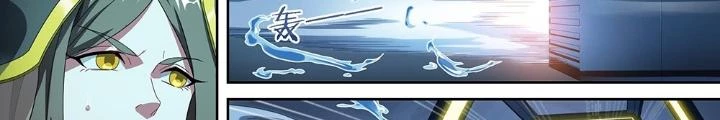 Siêu Thần Linh Chủ Chapter 149 - 8