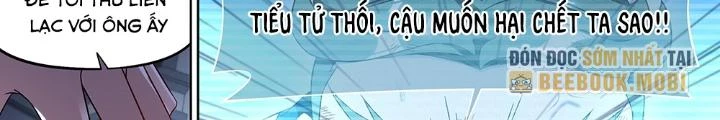 Siêu Thần Linh Chủ Chapter 149 - 12