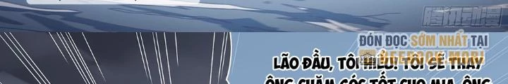 Siêu Thần Linh Chủ Chapter 149 - 18