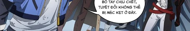 Siêu Thần Linh Chủ Chapter 149 - 38