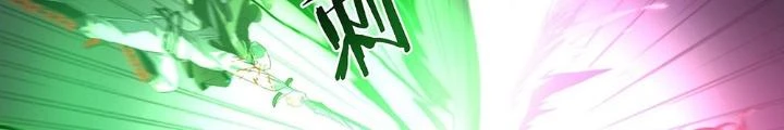 Siêu Thần Linh Chủ Chapter 153 - 18