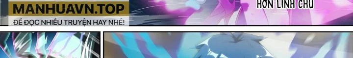 Siêu Thần Linh Chủ Chapter 153 - 30