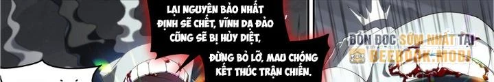 Siêu Thần Linh Chủ Chapter 153 - 34