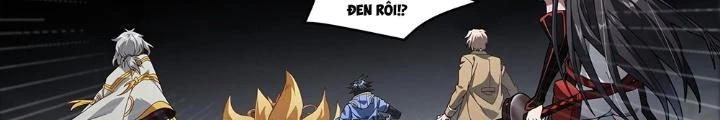 Siêu Thần Linh Chủ Chapter 153 - 44