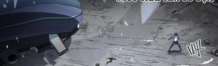 Siêu Thần Linh Chủ Chapter 158 - 2