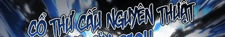 Siêu Thần Linh Chủ Chapter 158 - 8