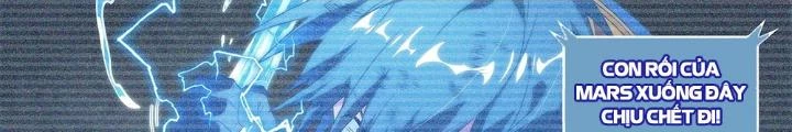 Siêu Thần Linh Chủ Chapter 158 - 14