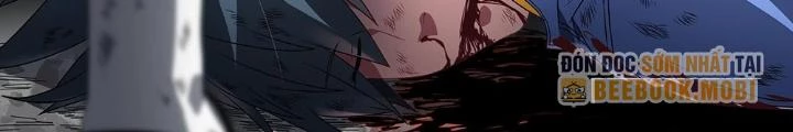 Siêu Thần Linh Chủ Chapter 158 - 30