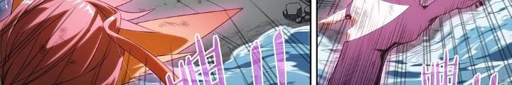 Siêu Thần Linh Chủ Chapter 158 - 32