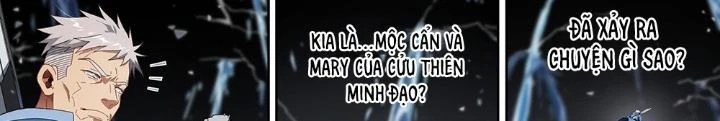 Siêu Thần Linh Chủ Chapter 159 - 12